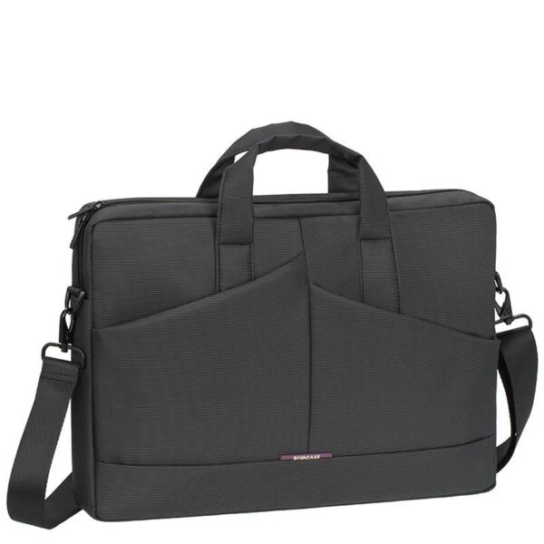 RIVACASE 8731GREY