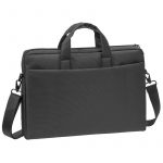 RIVACASE 8731GREY