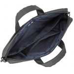 RIVACASE 8731GREY