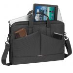 RIVACASE 8731GREY