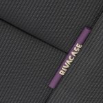 RIVACASE 8731GREY