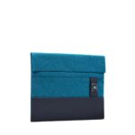 RIVACASE 8803AQUAMELANGE
