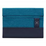 RIVACASE 8803AQUAMELANGE