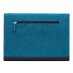 RIVACASE 8803AQUAMELANGE