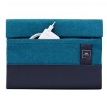 RIVACASE 8803AQUAMELANGE