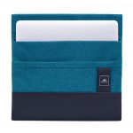 RIVACASE 8803AQUAMELANGE