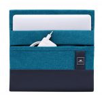 RIVACASE 8803AQUAMELANGE