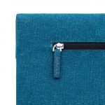 RIVACASE 8803AQUAMELANGE