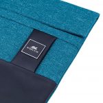 RIVACASE 8803AQUAMELANGE