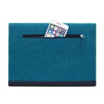 RIVACASE 8803AQUAMELANGE