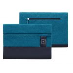 RIVACASE 8803AQUAMELANGE
