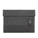 RIVACASE 8803BLACKMELANGE