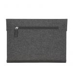 RIVACASE 8803BLACKMELANGE