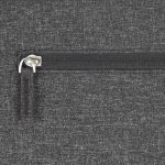 RIVACASE 8803BLACKMELANGE