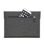 RIVACASE 8803BLACKMELANGE