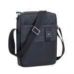 RIVACASE 8811BLACKMELANGE