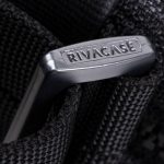 RIVACASE 8811BLACKMELANGE