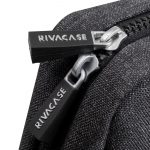 RIVACASE 8811BLACKMELANGE