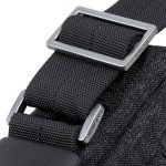 RIVACASE 8811BLACKMELANGE