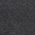 RIVACASE 8811BLACKMELANGE