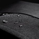 RIVACASE 8811BLACKMELANGE