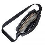 RIVACASE 8811BLACKMELANGE