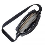RIVACASE 8811BLACKMELANGE
