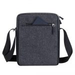 RIVACASE 8811BLACKMELANGE