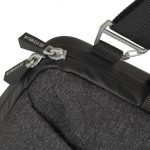 RIVACASE 8823BLACKMELANGE