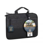 RIVACASE 8823BLACKMELANGE
