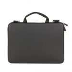 RIVACASE 8823BLACKMELANGE