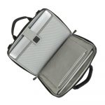 RIVACASE 8823BLACKMELANGE