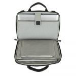 RIVACASE 8823BLACKMELANGE
