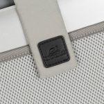 RIVACASE 8823BLACKMELANGE
