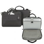 RIVACASE 8823BLACKMELANGE