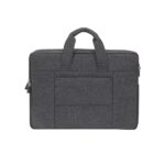 RIVACASE 8831BLACKMELANGE