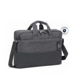 RIVACASE 8831BLACKMELANGE