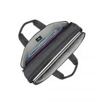 RIVACASE 8831BLACKMELANGE