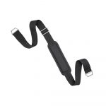 RIVACASE 8831BLACKMELANGE