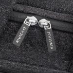 RIVACASE 8831BLACKMELANGE