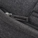RIVACASE 8831BLACKMELANGE
