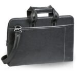 RIVACASE 8930(PU)BLACK