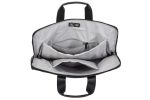 RIVACASE 8930(PU)BLACK