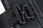 RIVACASE 8930(PU)BLACK