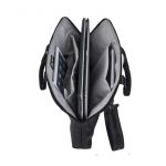 RIVACASE 8930(PU)BLACK