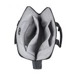 RIVACASE 8930(PU)BLACK