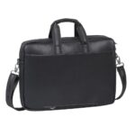 RIVACASE 8940(PU)BLACK