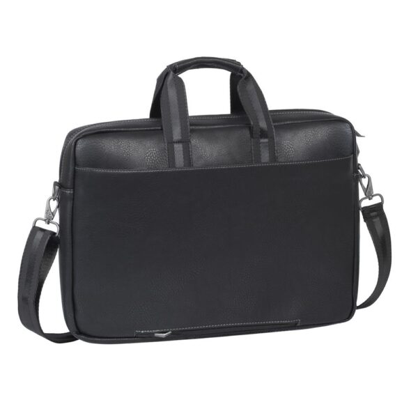 RIVACASE 8940(PU)BLACK