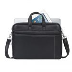 RIVACASE 8940(PU)BLACK