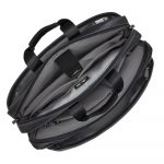 RIVACASE 8940(PU)BLACK